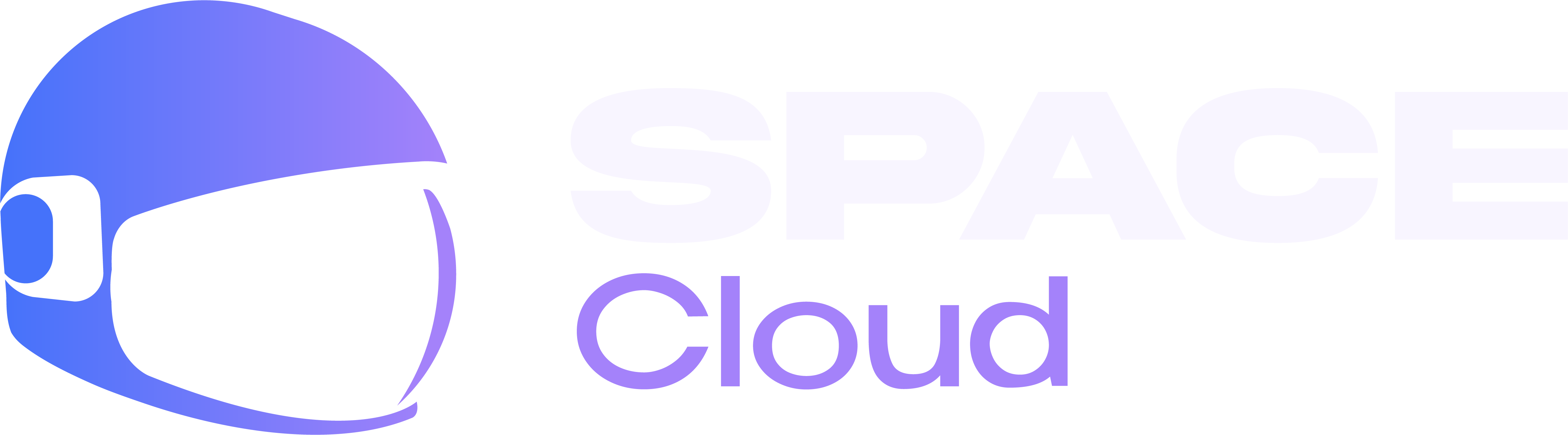 Space Cloud